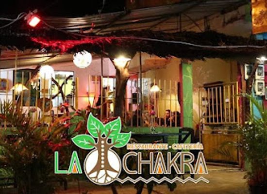 ecuador/tena/restaurant/la-chakra-restaurante-cafeteria