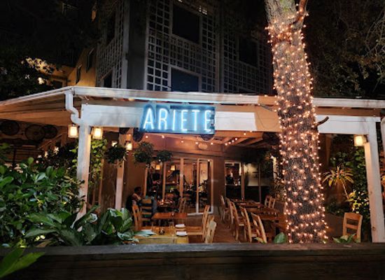 florida/miami/restaurant/ariete