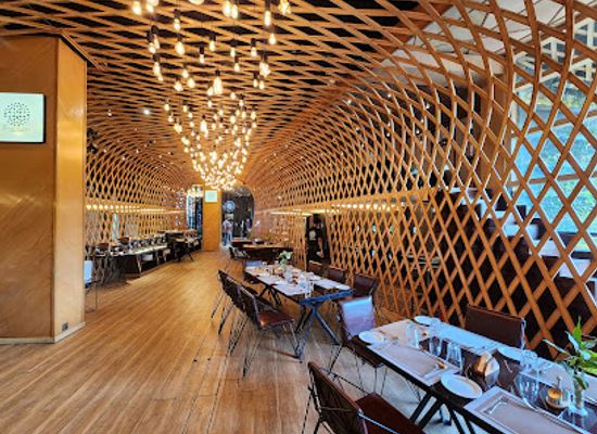 bangladesh/haor-basin/restaurant/the-green-lounge-bailey-road