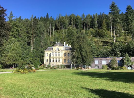 austria/kalkalpen-national-park/restaurant/villa-sonnwend