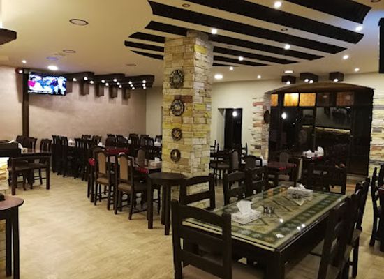 jordan/madaba/restaurant/hawa-madaba-rest-cafe