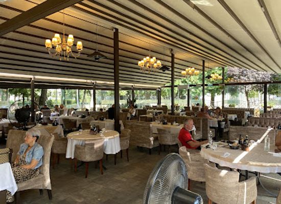 romania/bacau/restaurant/la-bettola-del-parco