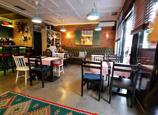 kosovo/nokshiq/restaurant/miqt-taverna