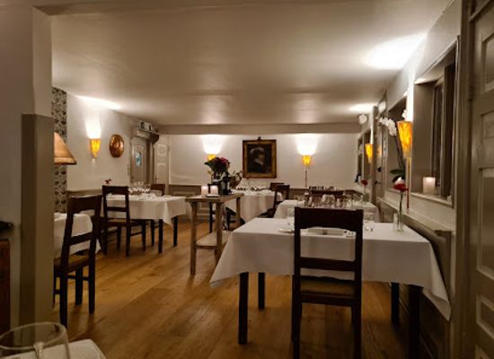 denmark/odense/restaurant/restaurant-under-lindetraet