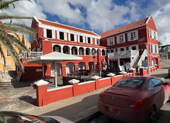curacao/boca-hulu/restaurant/restaurant-cafe-gouverneur-de-rouville