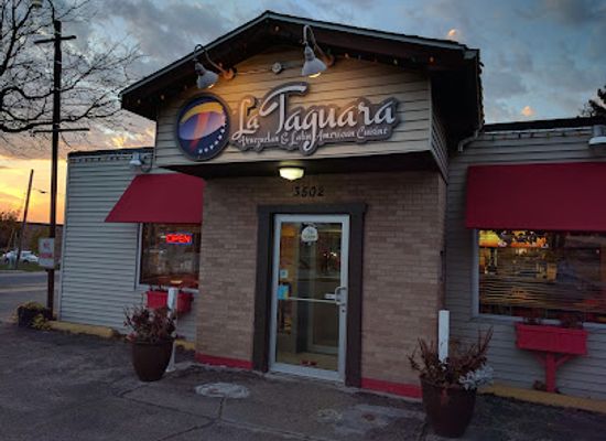wisconsin/madison/restaurant/la-taguara