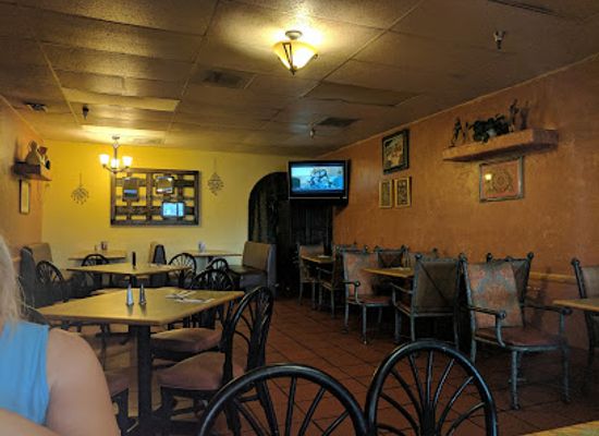 nevada/boulder-city/restaurant/toto-s-mexican-restaurant