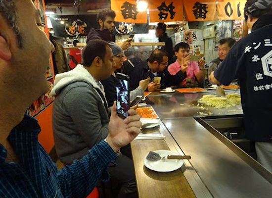 japan/hiroshima/restaurant/hiyori