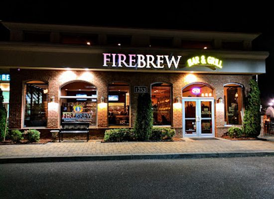 virginia/virginia-beach/restaurant/firebrew-bar-grill-virginia-beach-restaurant