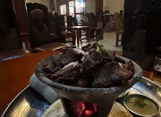 ethiopia/gojjam/restaurant/gofla-traditional-restaurant