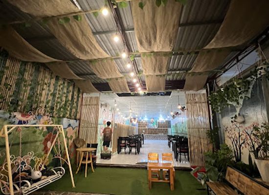 vietnam/mui-ne/restaurant/moc-vega-food