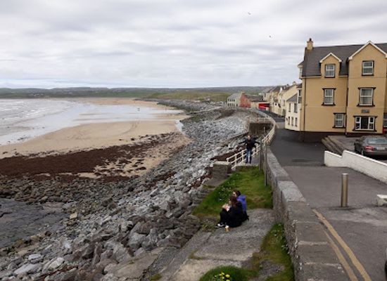 ireland/cliffs-of-moher/restaurant/vagabond-restaurant