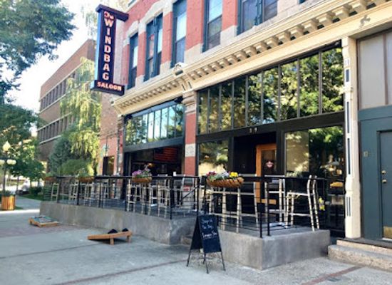 montana/the-hi-line/restaurant/windbag-saloon-grill