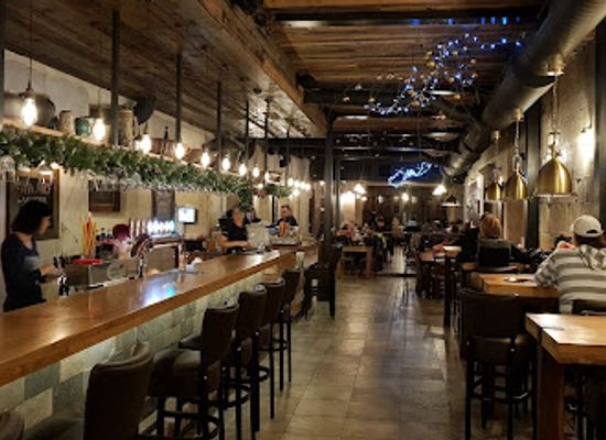 slovenia/maribor/restaurant/restaurant-ancora