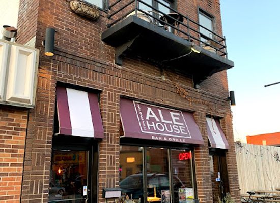 west-virginia/huntington/restaurant/huntington-ale-house