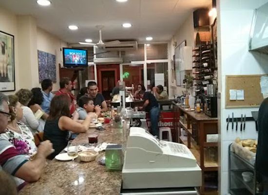 spain/huelva/restaurant/bar-pappis