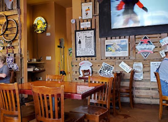 oklahoma/lawton/restaurant/backporch-drafthouse