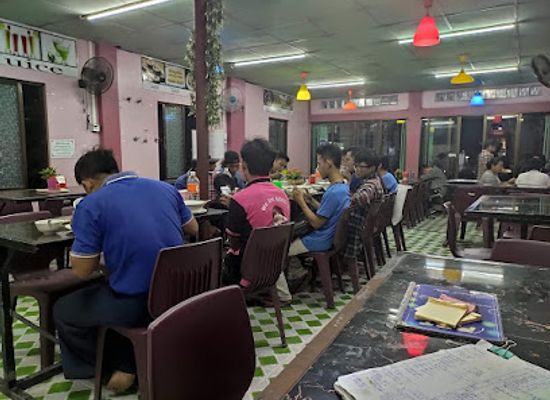 myanmar-burma/pyay/restaurant/ppt-restaurant