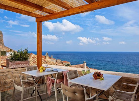 greece/monemvasia/restaurant/chrisovoulo-cafe-restaurant-bar