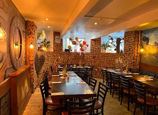 united-kingdom/berkshire/restaurant/piwnica-restaurant