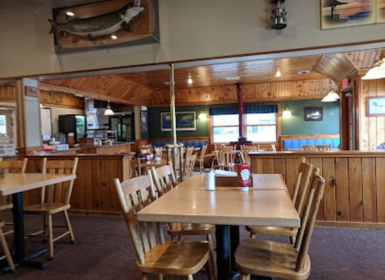 new-york/thousand-islands/restaurant/koffee-kove-restaurant