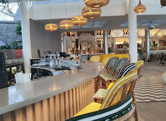 mauritius/grand-gaube/restaurant/the-palm-court