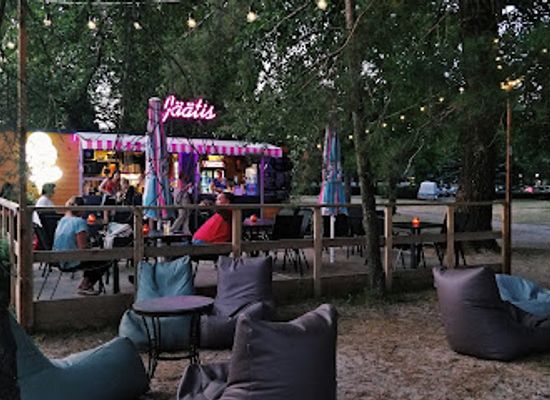 estonia/parnu-beach/restaurant/rannapargi-kohvik