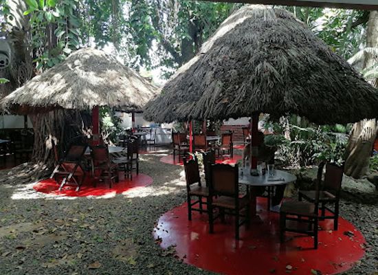colombia/neiva/restaurant/restaurante-avenida