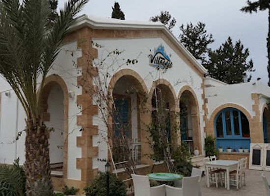 cyprus/kyrenia-district/restaurant/villaggio-templos