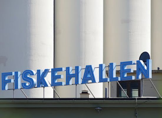 norway/akershus/restaurant/vippetangen-fisk-kolonial-as-oslos-ferskeste-skalldyrkasser