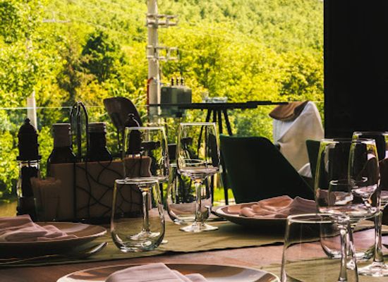 kosovo/lab/restaurant/unicum-restaurant