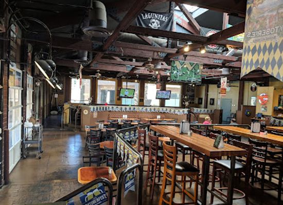 arizona/tempe/restaurant/spokes-on-southern