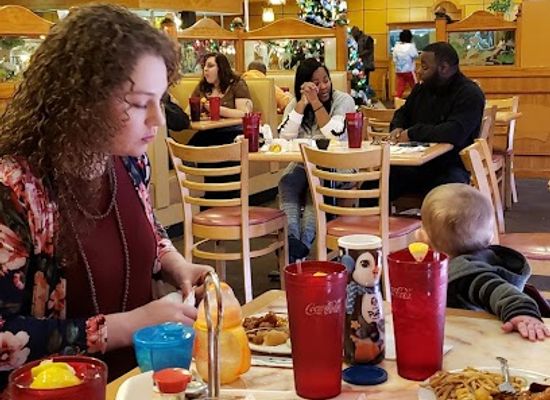 arkansas/texarkana/restaurant/golden-palace