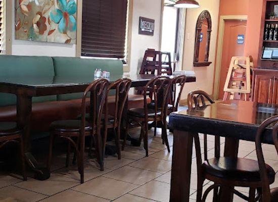 california/turlock/restaurant/mundo-s-latin-grill-cantina