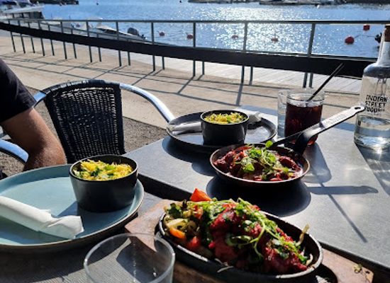 sweden/uppland/restaurant/indian-street-food-co