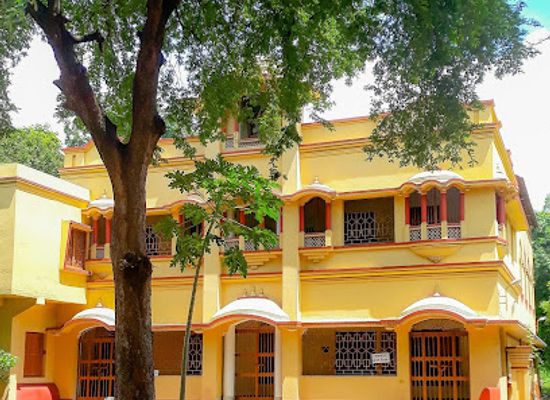 india/west-bengal/restaurant/dining-hall