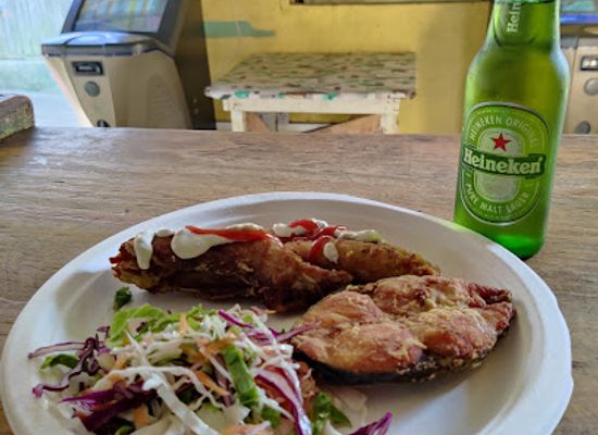 saint-lucia/dennery-quarter/restaurant/bh-seaside-restaurant-bar