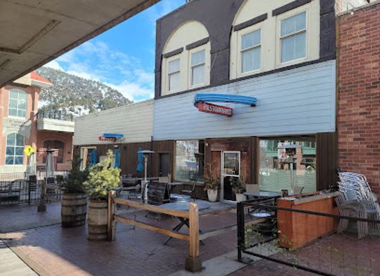 colorado/glenwood-springs/restaurant/co-ranch-house
