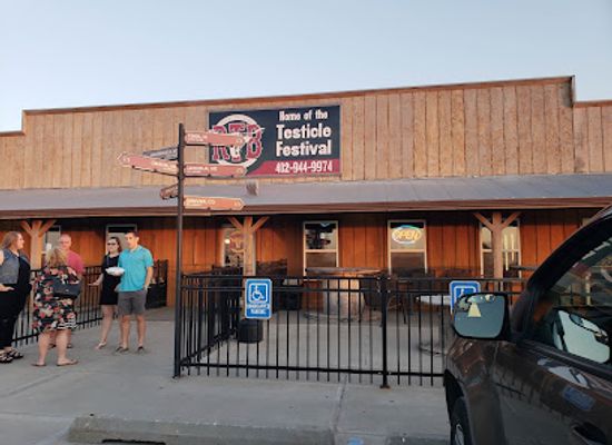 nebraska/eastern-nebraska/restaurant/round-the-bend-steakhouse