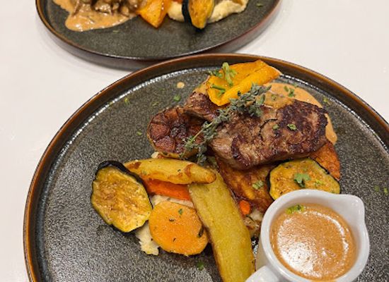 morocco/oujda/restaurant/ayden-gourmet-eat-enjoy