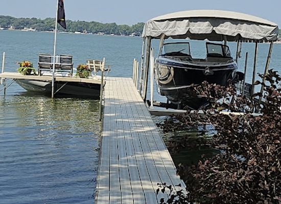 iowa/spirit-lake/restaurant/mckeens-pub-grill