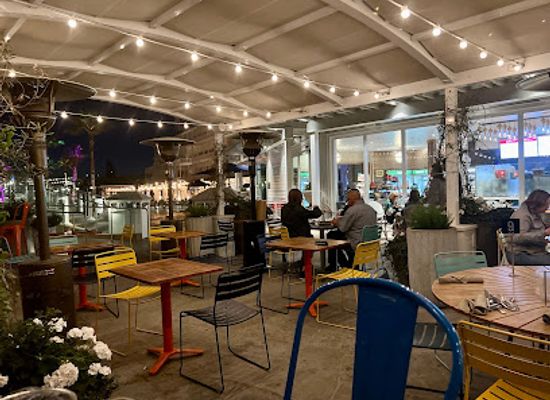 california/coronado/restaurant/eno-market-pizzeria