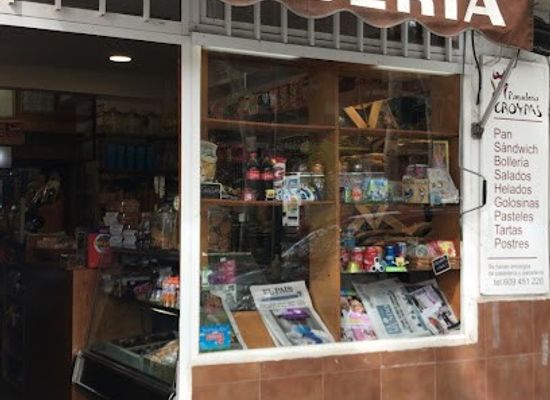 spain/madrid/restaurant/panaderia-croypas