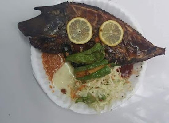 mauritius/pointe-aux-piments/restaurant/nawaz-grill