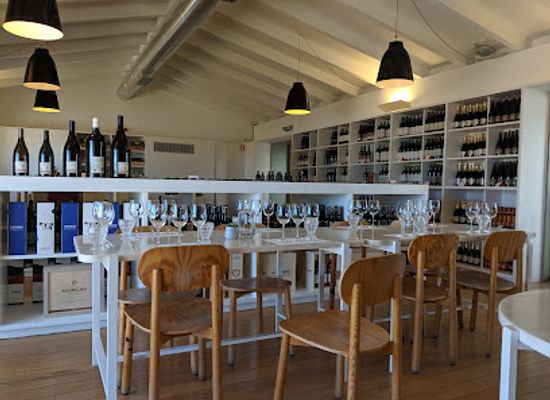 portugal/alentejo/restaurant/herdade-do-esporao