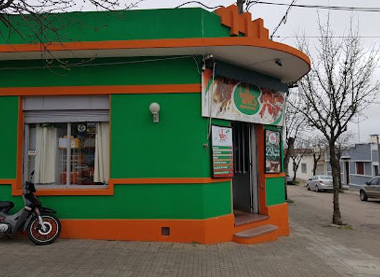 uruguay/soriano/restaurant/bellas-artes