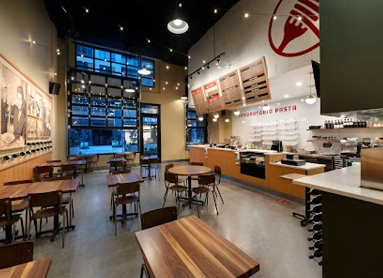 washington/kirkland/restaurant/due-cucina-totem-lake