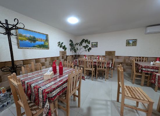 armenia/lori/restaurant/lunch-time-by-hovasapyan-s-and-bakery