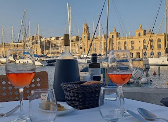 malta/three-cities/restaurant/enchante-restaurant