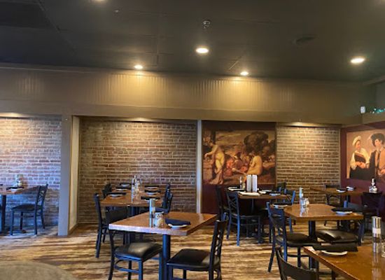 maine/waterville/restaurant/amici-s-cucina